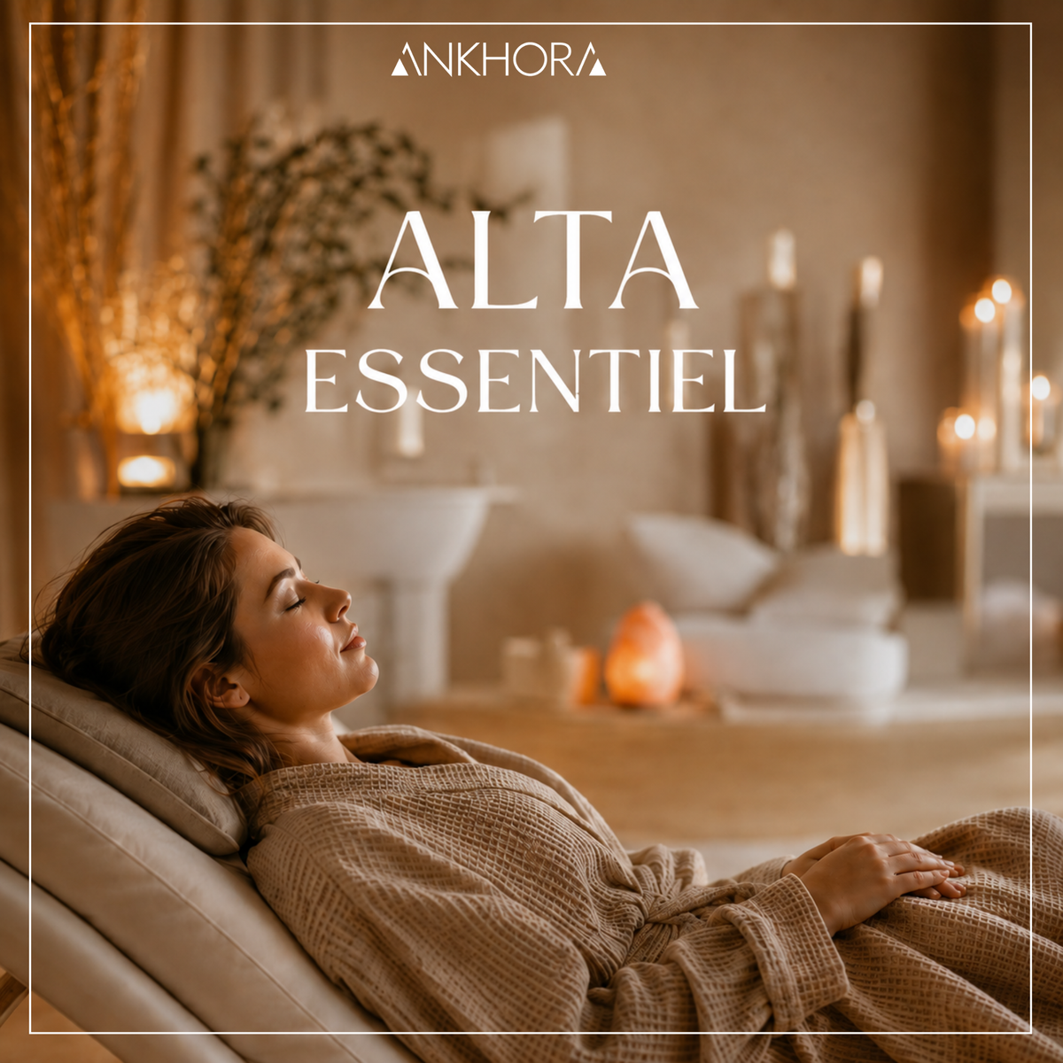 ALTA ESSENTIEL